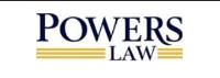 Powers Law image 1